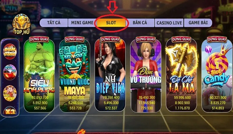 Bon Club, Tý Bối, Sanvip Club – Cơ hội nhận được tiền tỷ