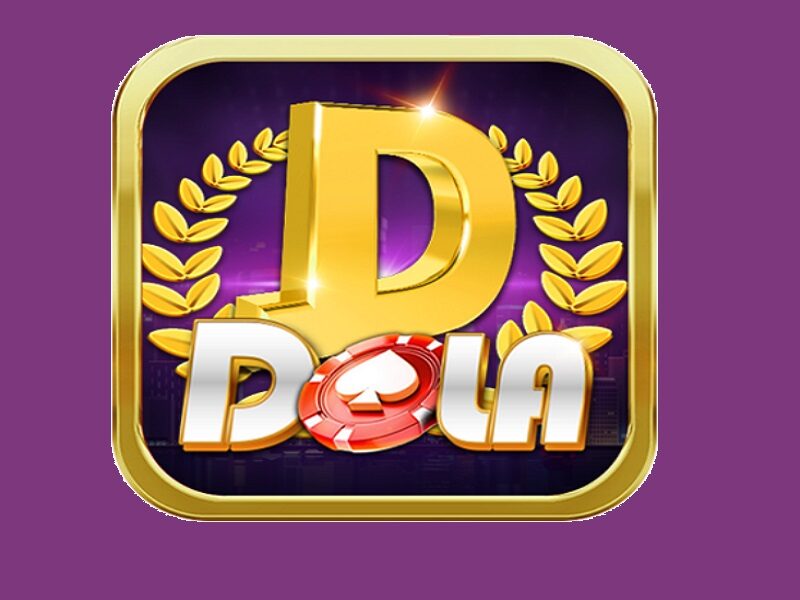 Giới thiệu sơ lược thông tin về cổng game nổ hũ Dola88