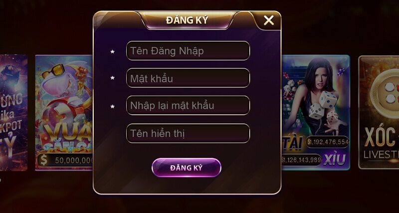 Liên hệ ngay với đội ngũ chăm sóc khách hàng của Sunvin khi cần